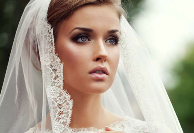 Bridal Make Up  © Paula-Jaynes Beauty